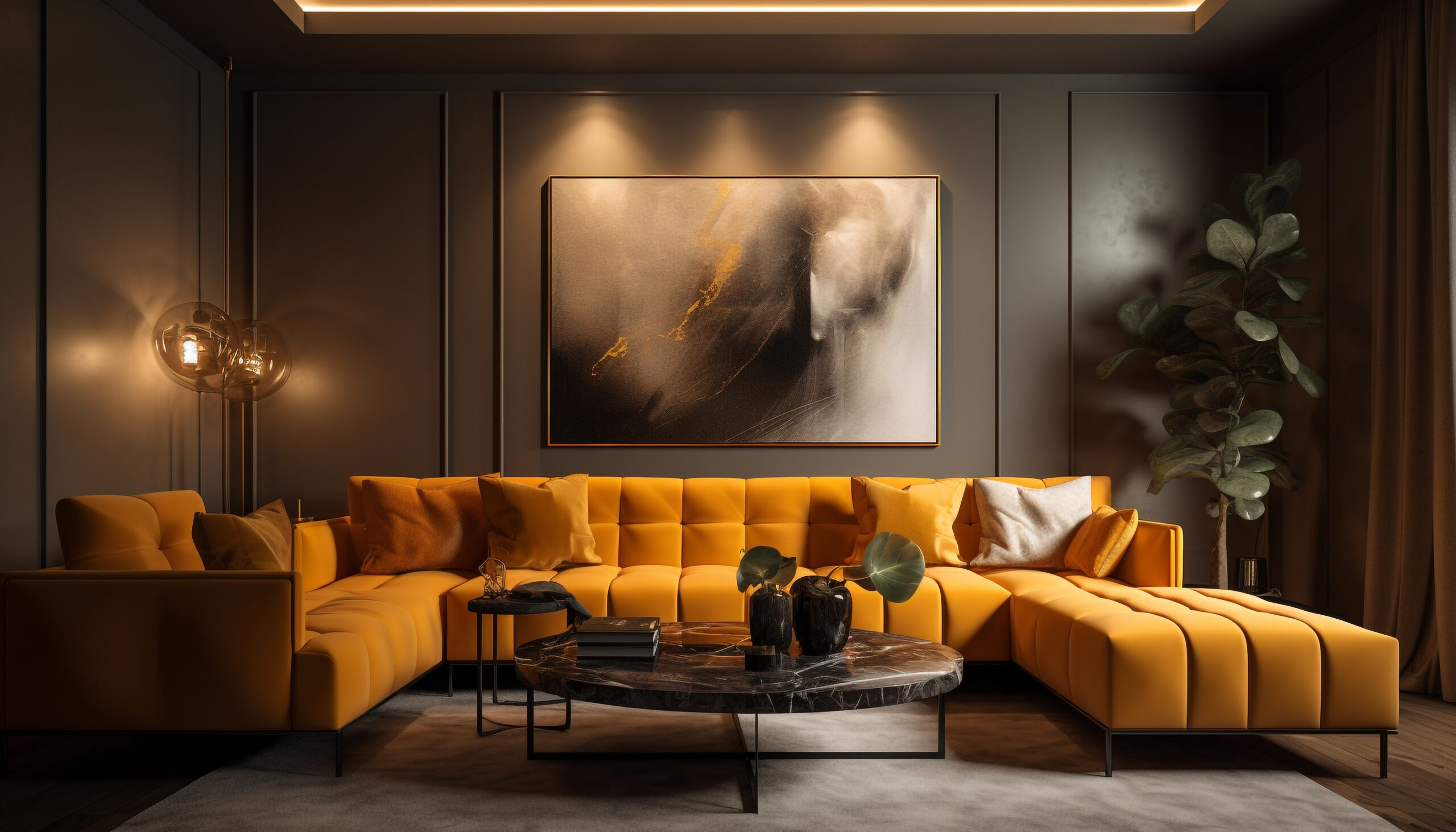 Best Furnishing shop in Kozhikode