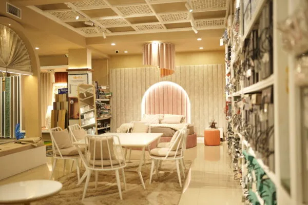 Best Furniture Shop in Kozhikode