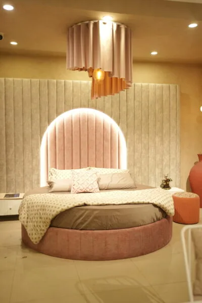 Best Furniture Store in Calicut