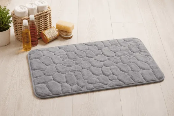High-quality floor mats in Calicut