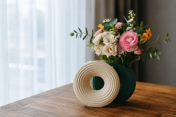 Stylish decorative pots in Kozhikode for modern home décor