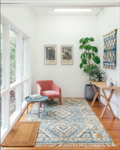 best home furnishing, best carpets and mats for home, interior designings, home decor, home furnitures, carpets in calicut