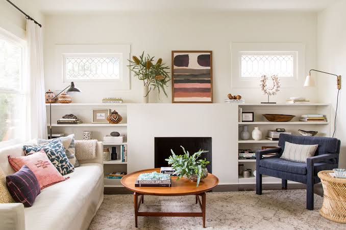 Top Curtain & Sofa Upholstery Trends for Kozhikode Homes (2026 Buying Guide)